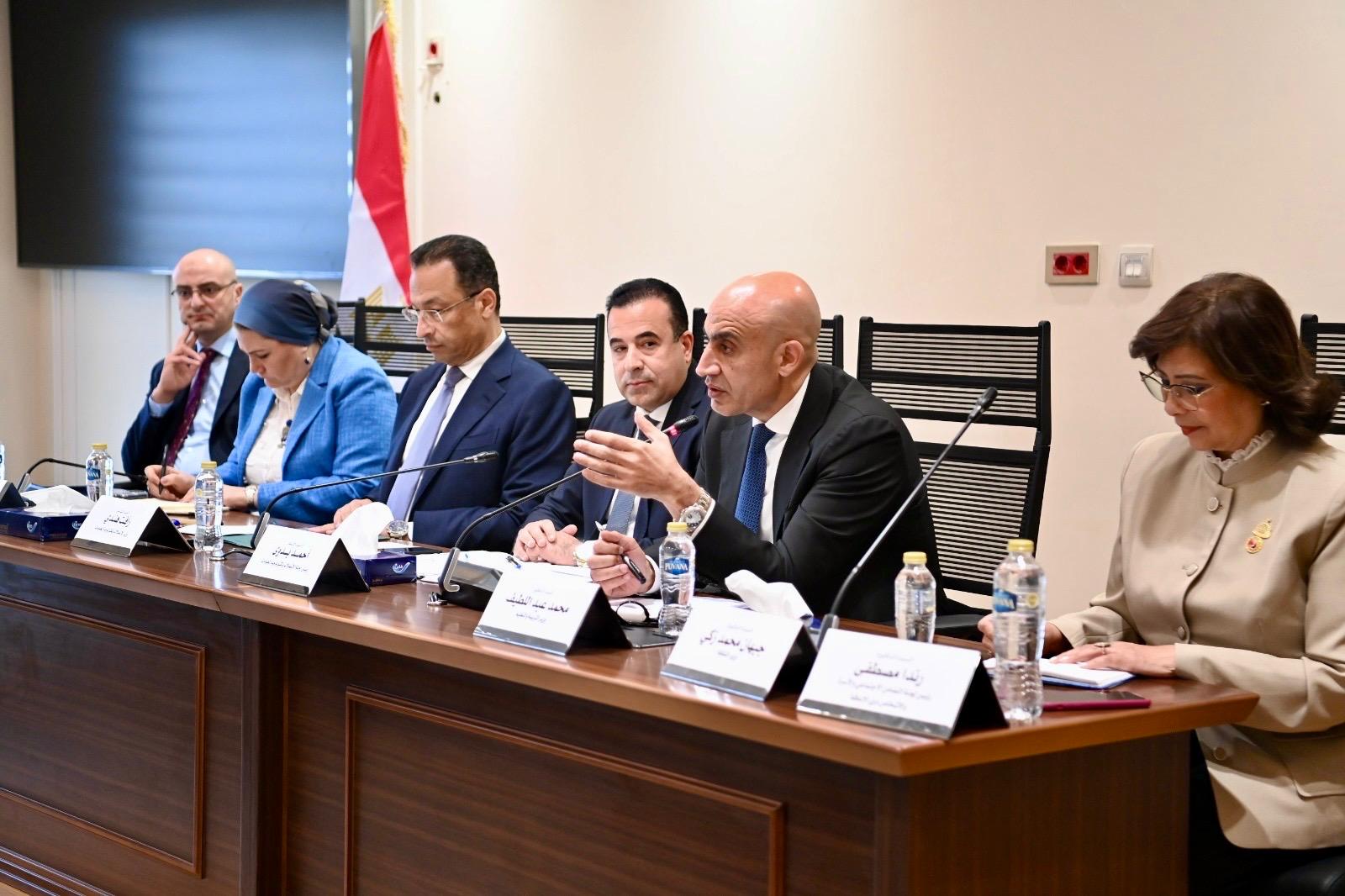 وزير التعليم (1)