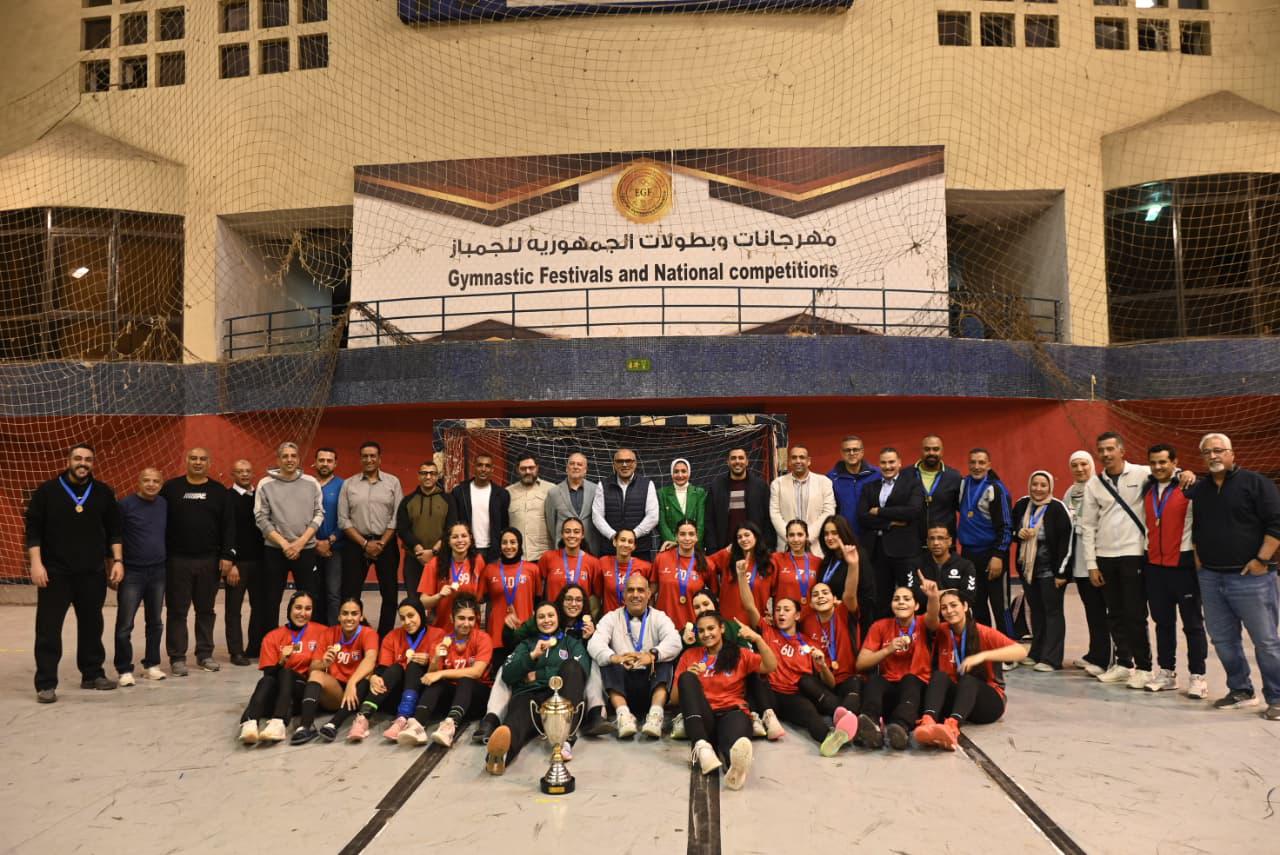 9cf99c46-06fe-4acf-a2dd-35ce3b71a37b