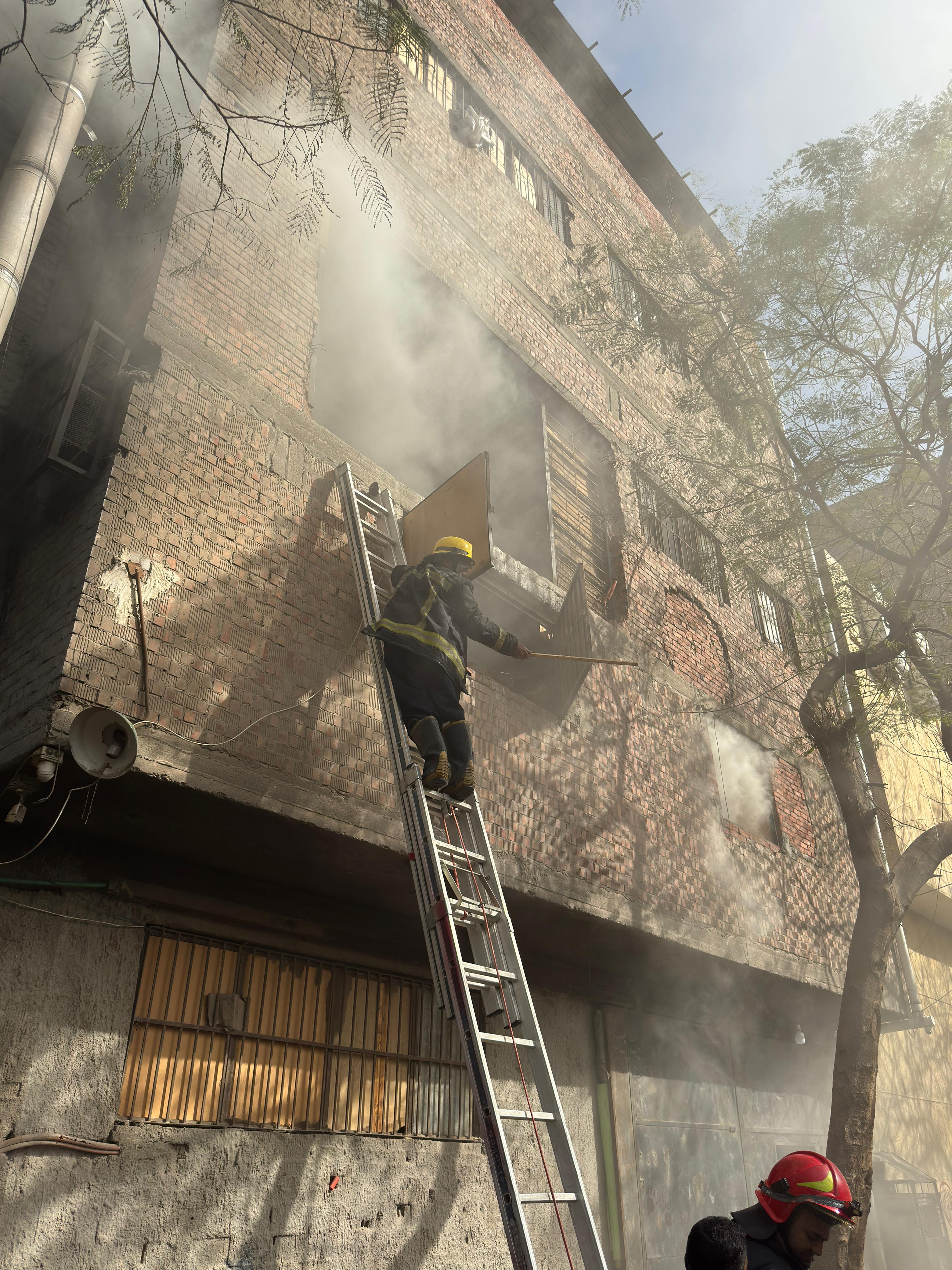 WhatsApp Image 2026-04-05 at 4.43.08 PM (2)