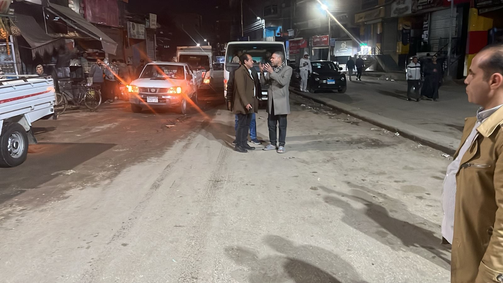 WhatsApp Image 2026-04-05 at 11.38.50 PM WhatsApp Image 2026-04-05 at 11.38.50 PM