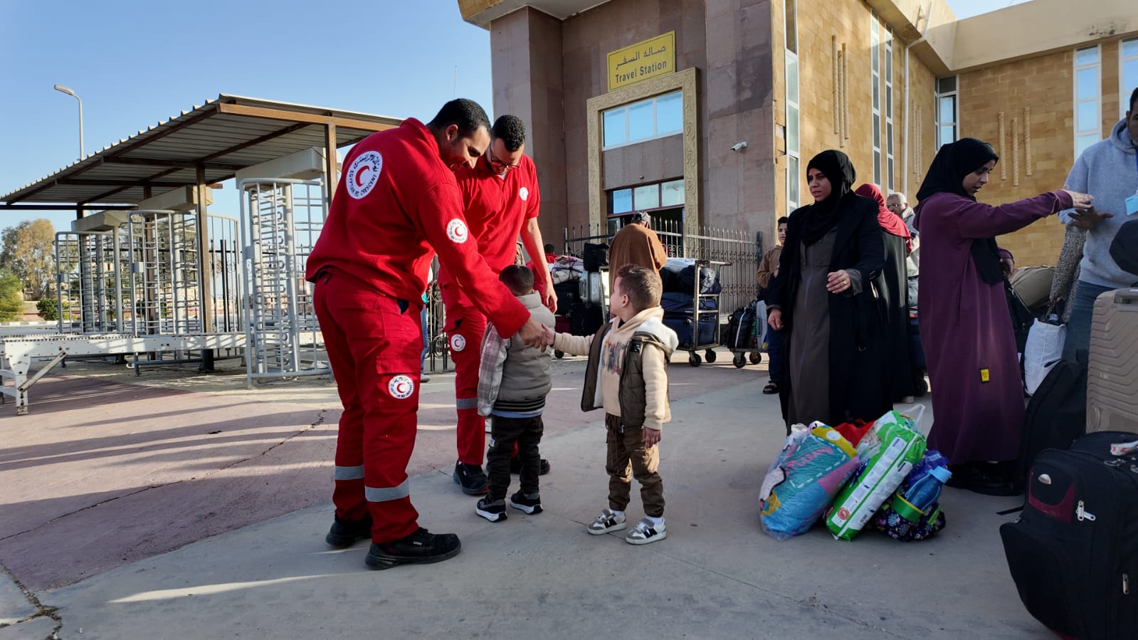 PHOTO-2026-04-05-10-50-22