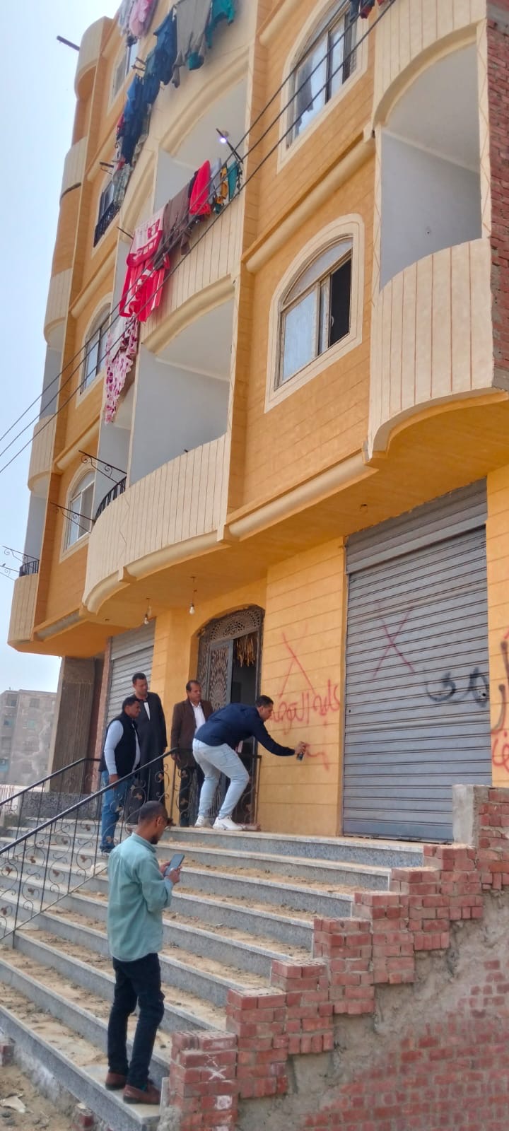 abc95fc6-e03d-46b9-a314-2b61b947b7cb