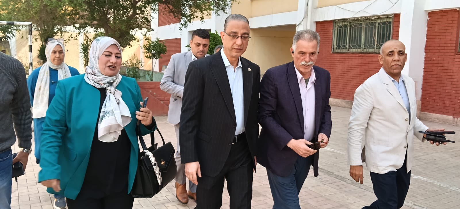 eee651e0-6d98-4bc5-80f2-0b8f9ec1112d