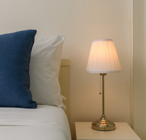 ديكور غرف النوم