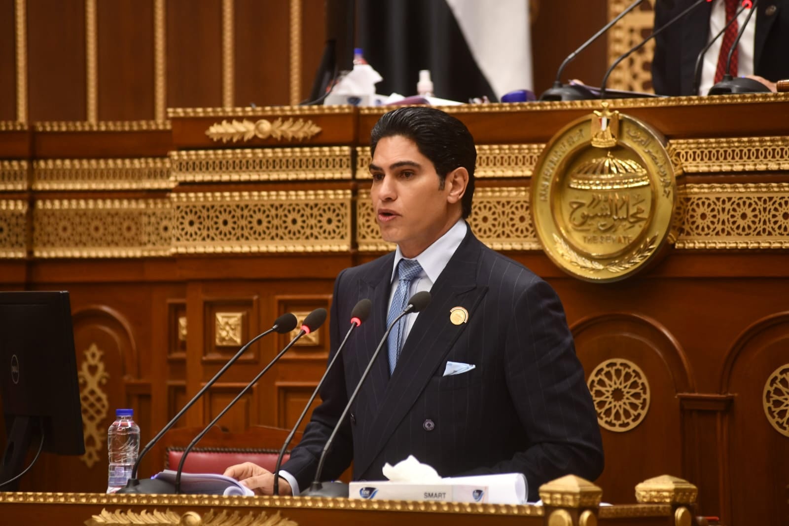 أبو هشيمة (1)