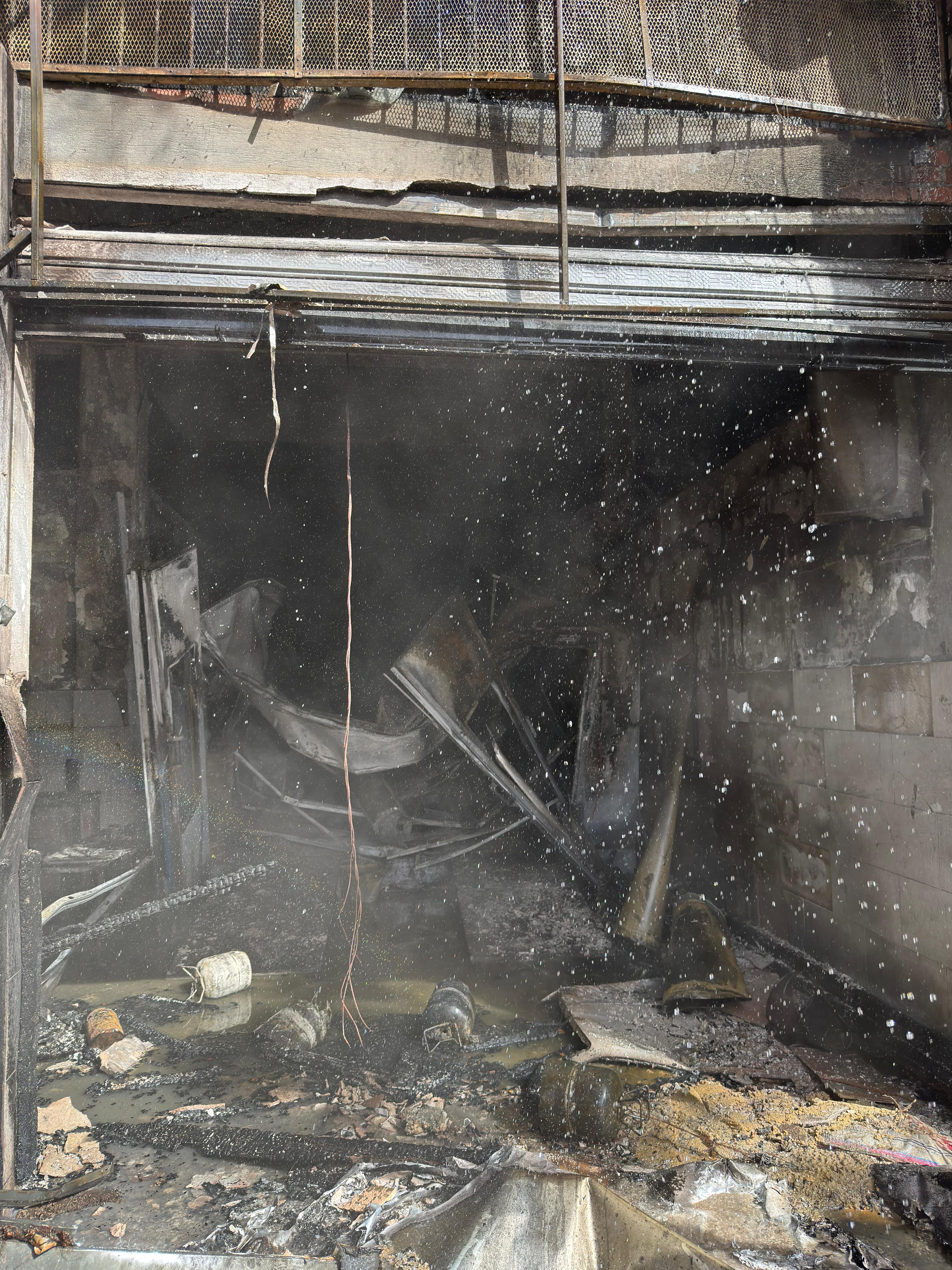 WhatsApp Image 2026-04-05 at 4.43.08 PM (1)