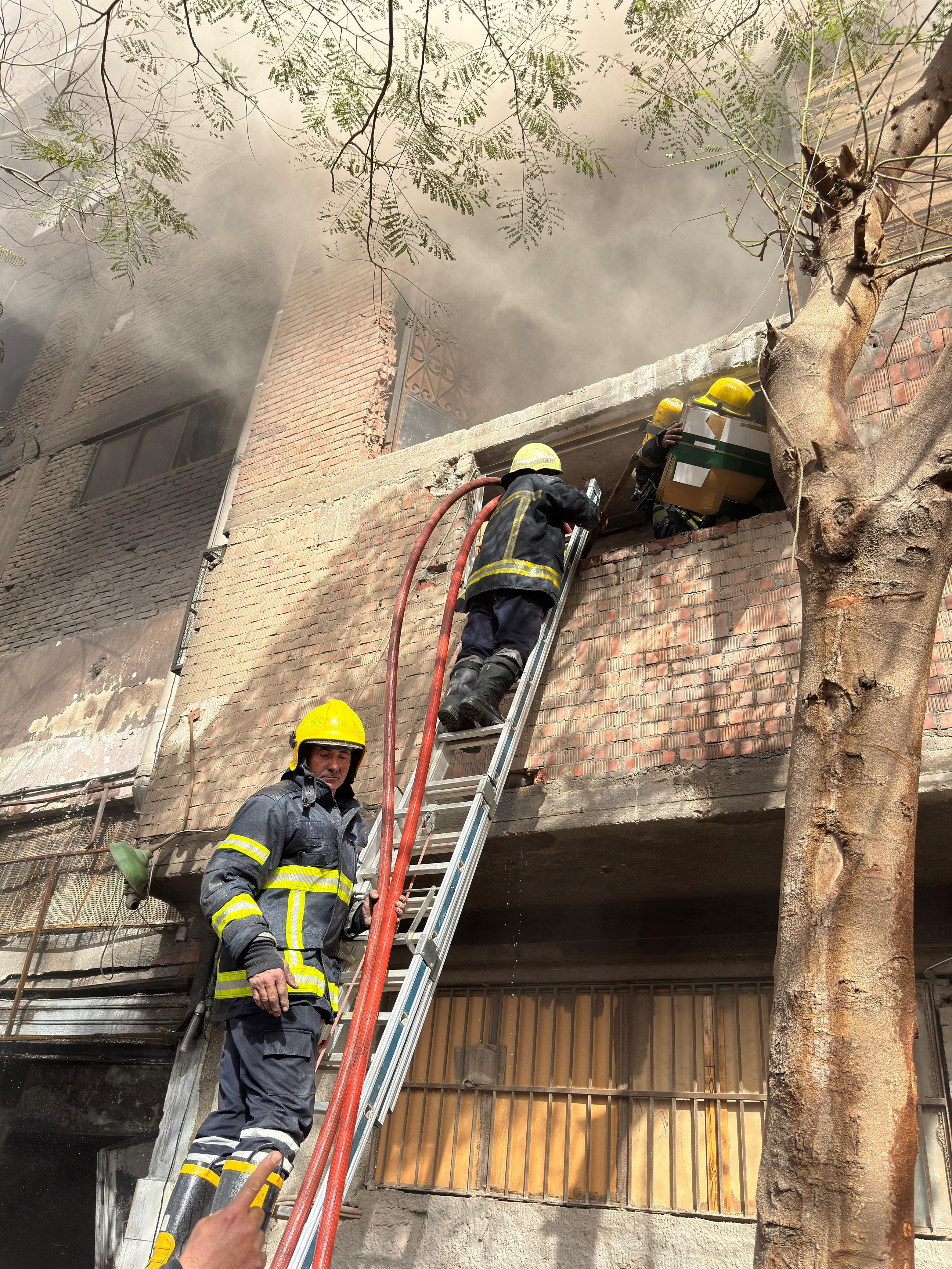 WhatsApp Image 2026-04-05 at 4.43.08 PM