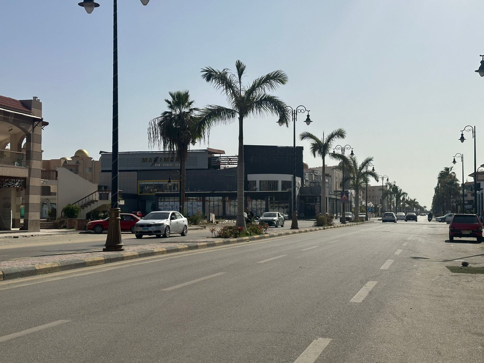 محافظة بورسعيد اليوم الاحد محافظة بورسعيد اليوم الاحد