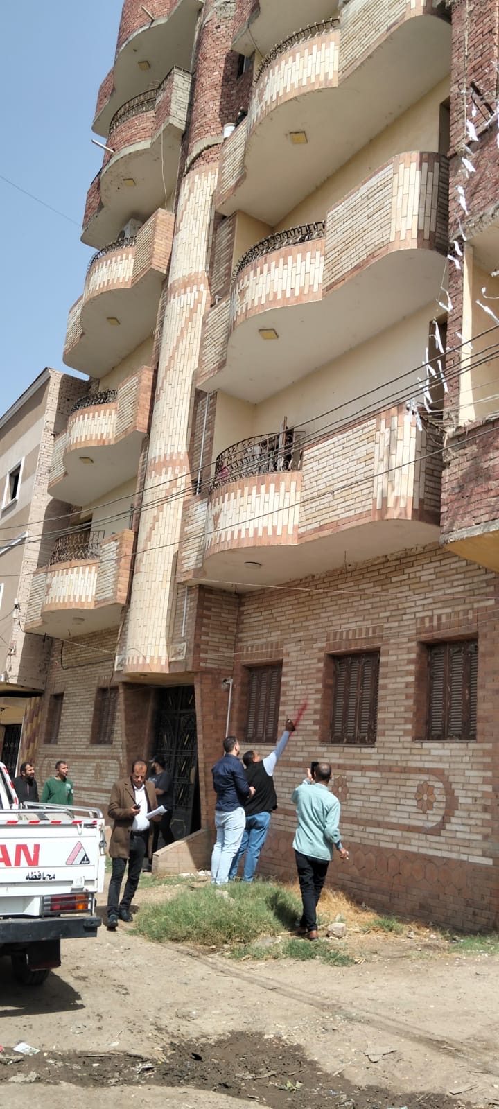 e20e9dc8-8a14-4356-b0f9-97bd15d8ad2f