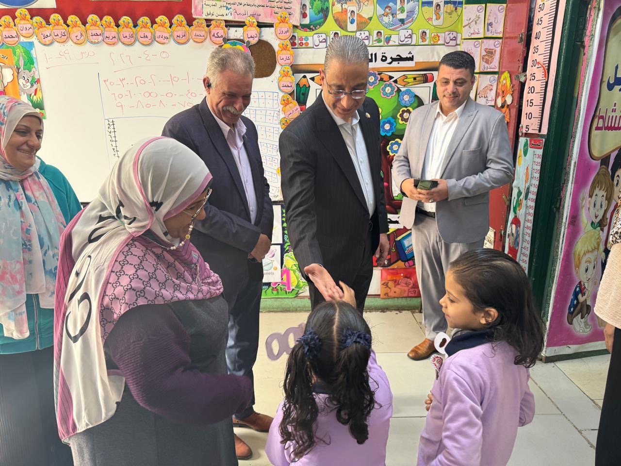 64ab4681-cc15-4d96-a720-0eeb5e15b6b8