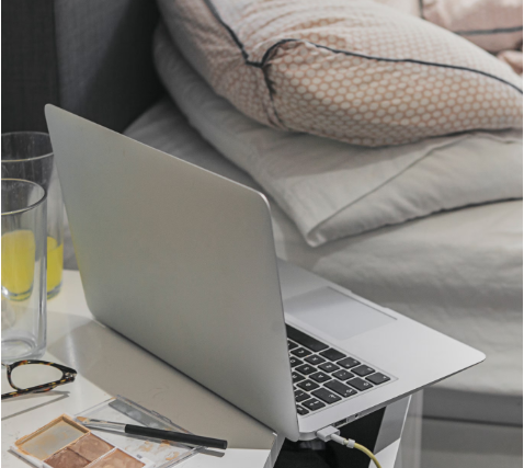 الاجهزة الكهربائية