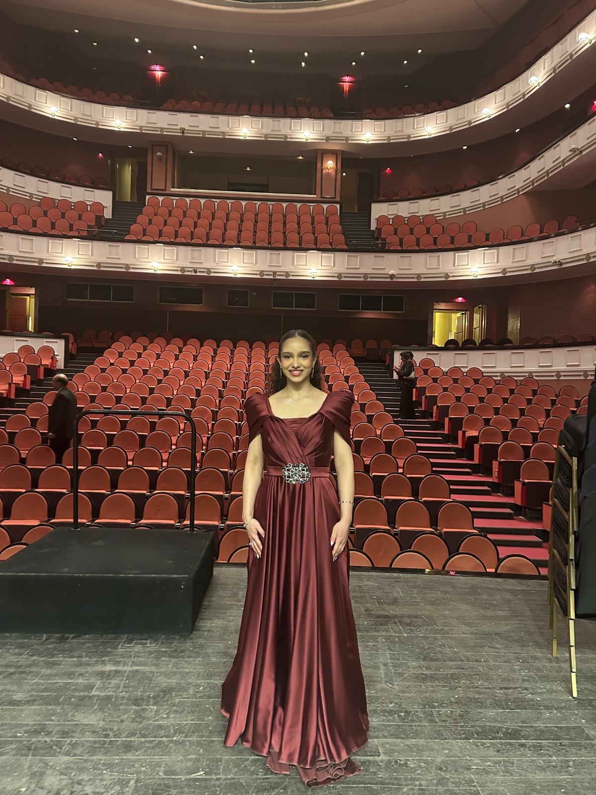 WhatsApp Image 2026-04-05 at 7.06.54 PM WhatsApp Image 2026-04-05 at 7.06.54 PM