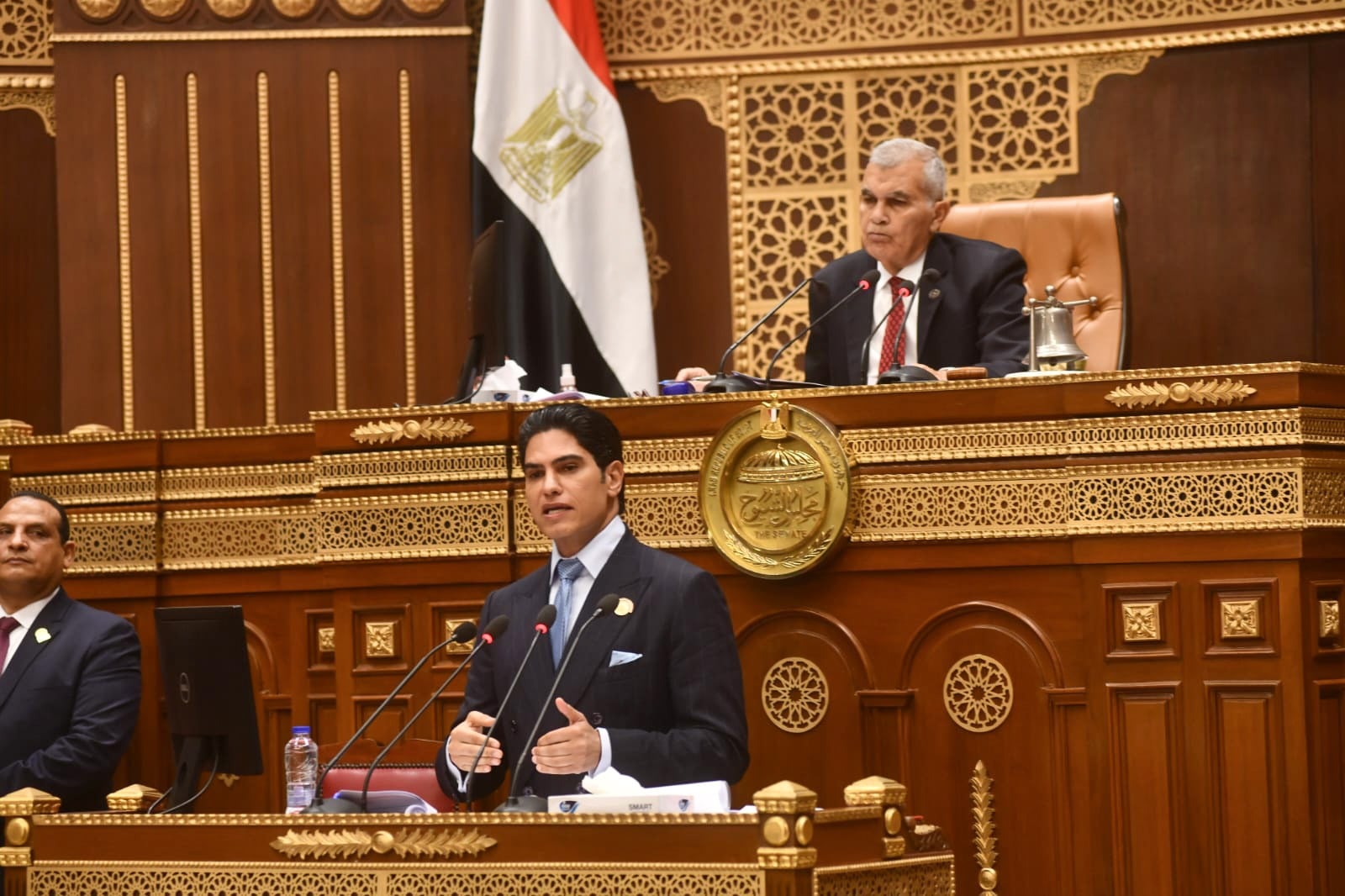 أبو هشيمة (2)