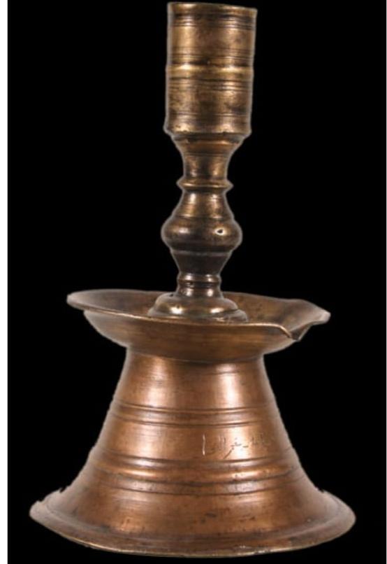 WhatsApp Image 2026-04-05 at 10.14.17 AM WhatsApp Image 2026-04-05 at 10.14.17 AM