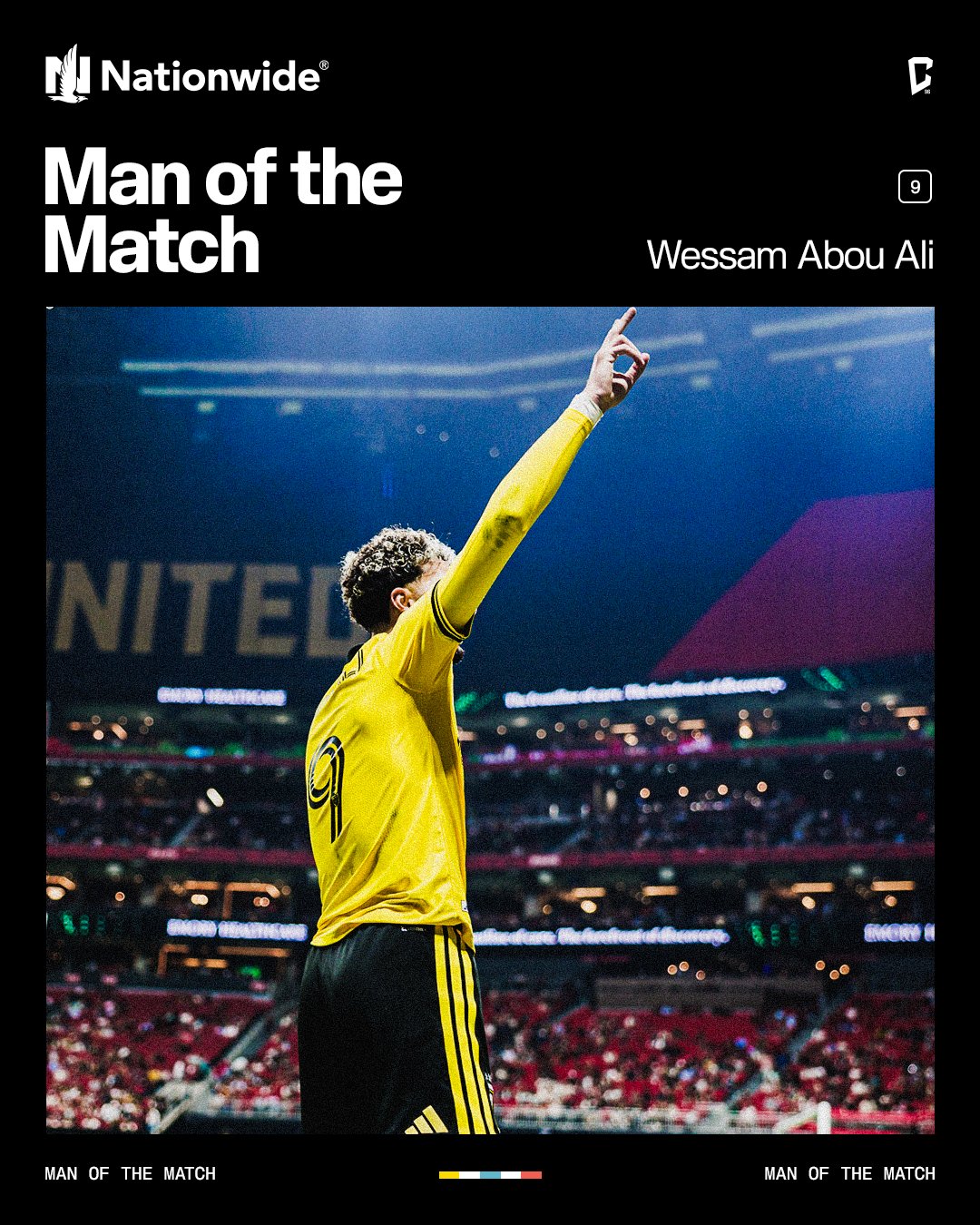 وسام أبو علي