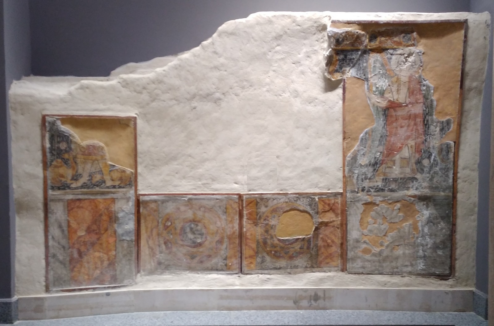 WhatsApp Image 2026-04-05 at 10.14.19 AM WhatsApp Image 2026-04-05 at 10.14.19 AM