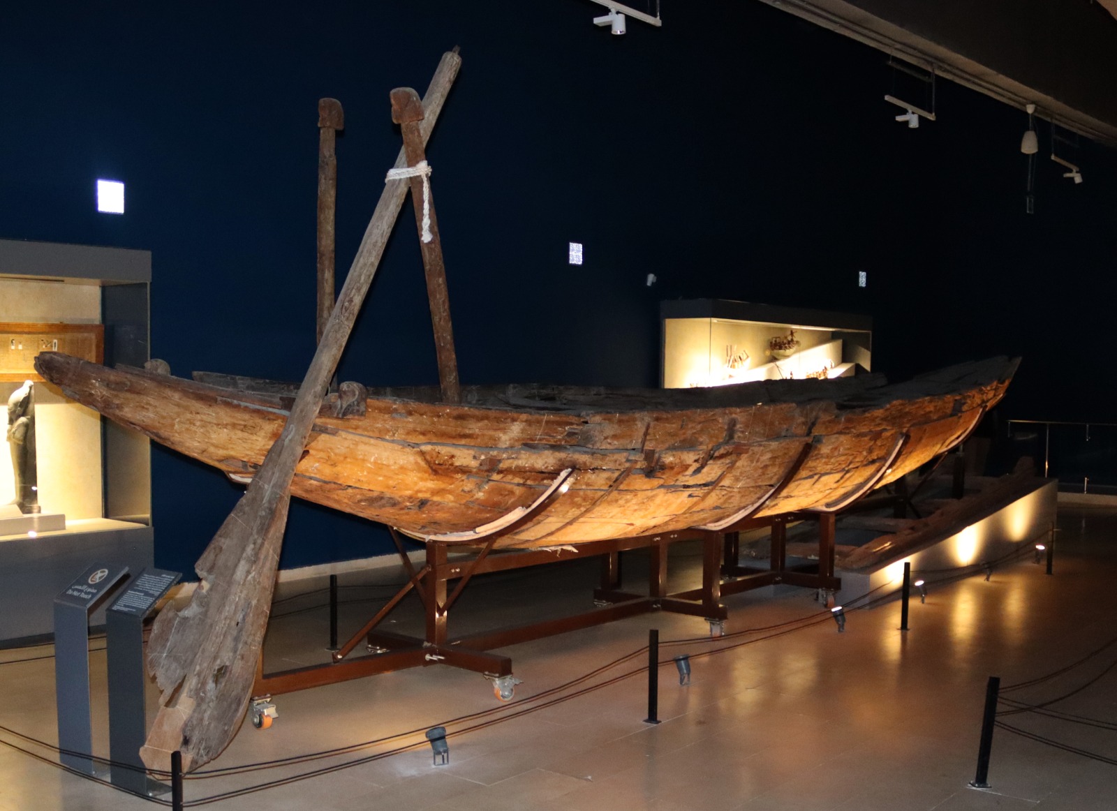 WhatsApp Image 2026-04-05 at 10.14.18 AM WhatsApp Image 2026-04-05 at 10.14.18 AM