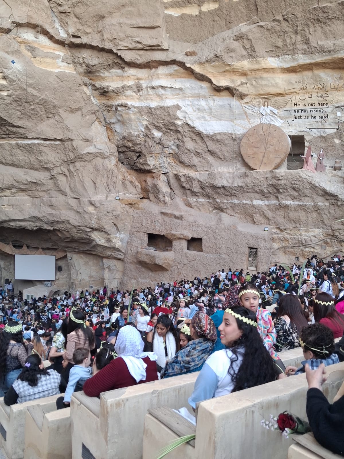 c0c66f87-660e-4df1-8243-a304ac1de2cb