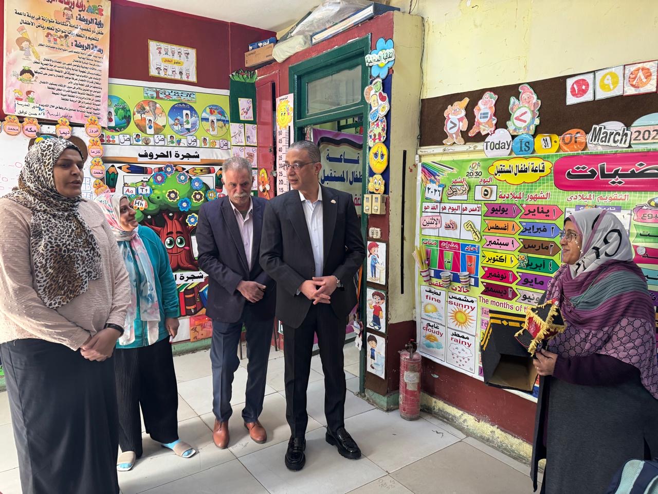 dd651067-23ef-4680-9174-f59be8b39fdf