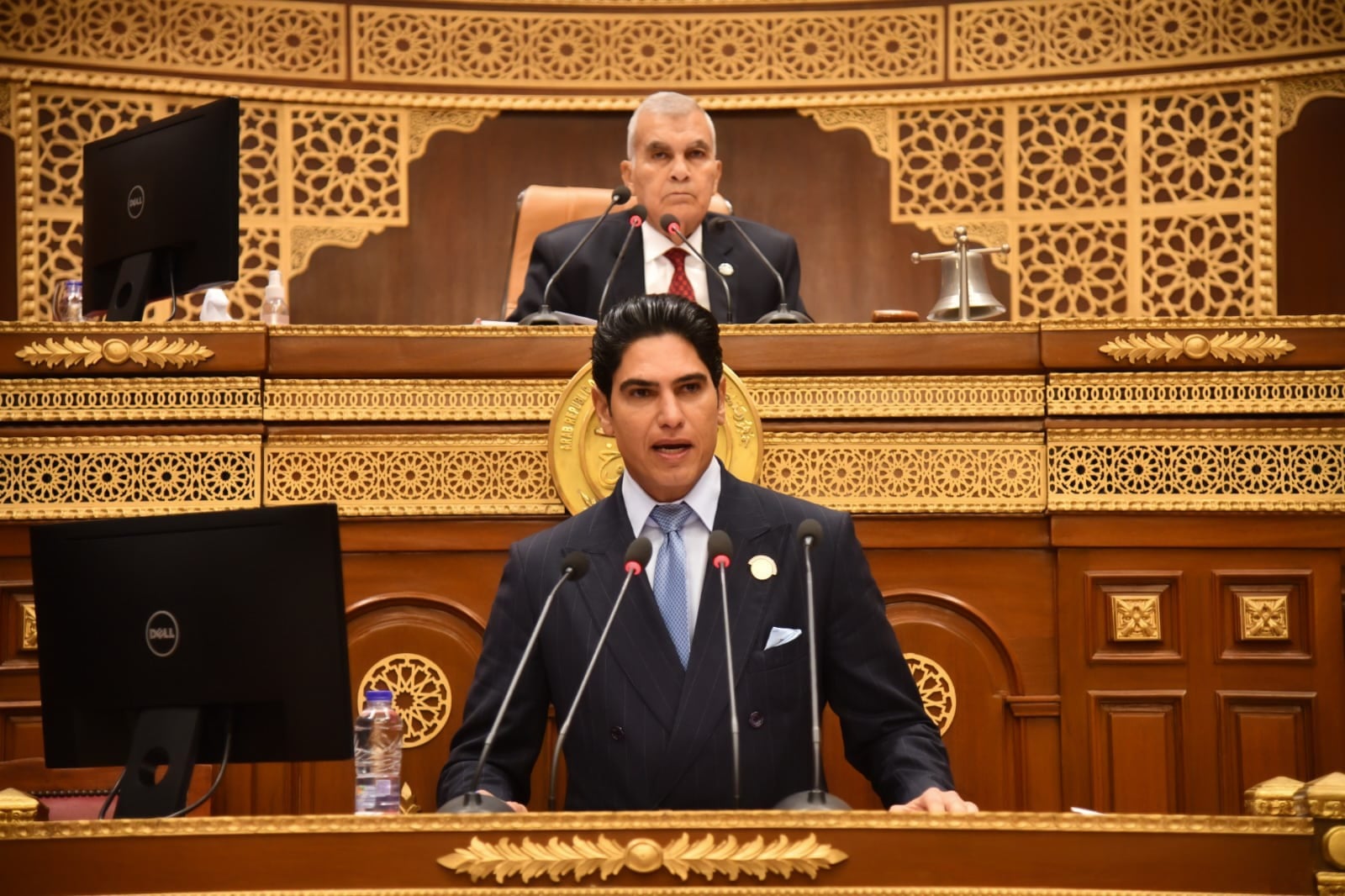 أبو هشيمة (7)