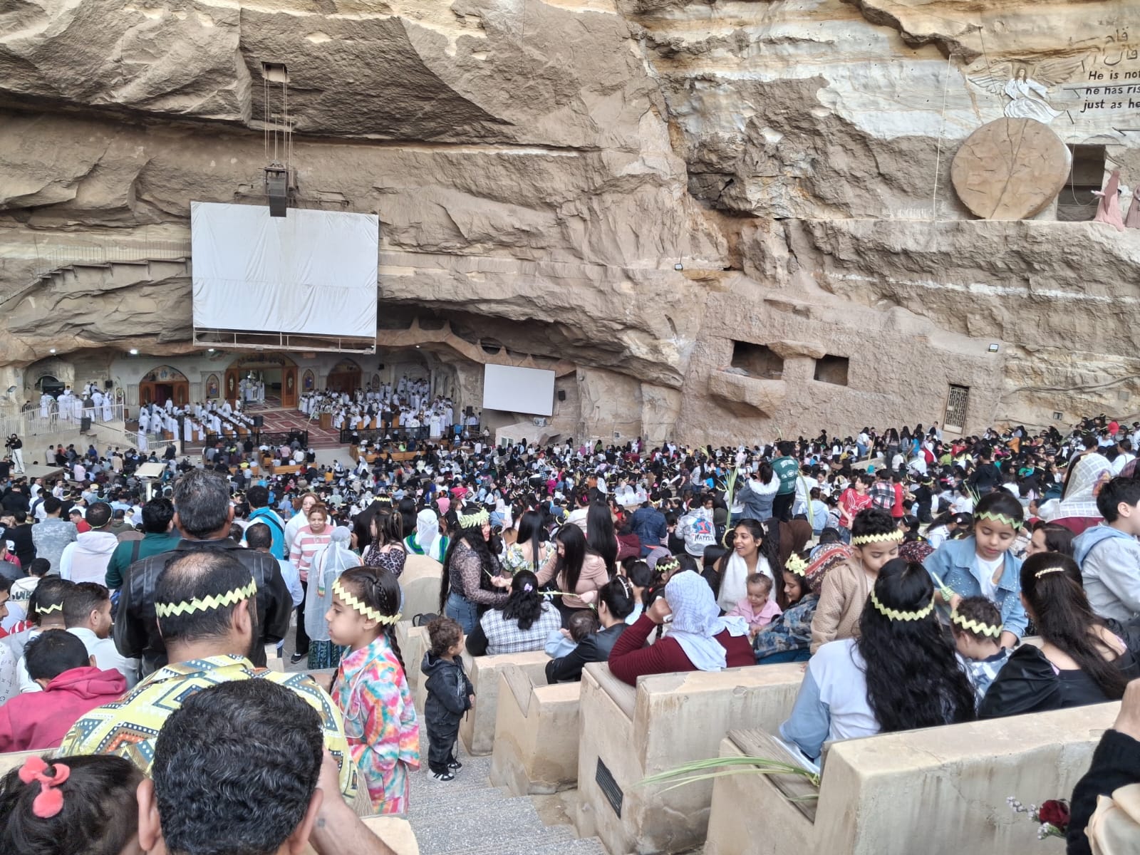 fe229b2e-4e5a-421a-8ab9-b4fa6f18ff79