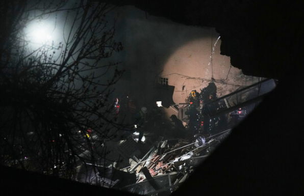 الفرق الإسرائيلية