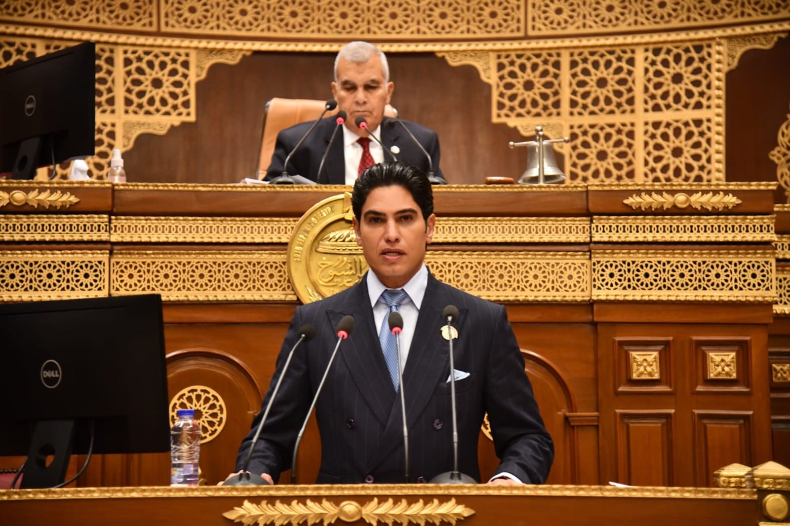 أبو هشيمة (4)