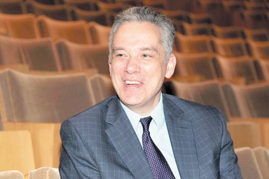 لي ماكنتاير لي ماكنتاير