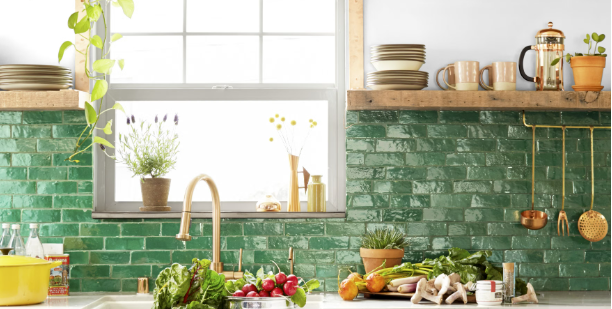 موضة ديكور 2026