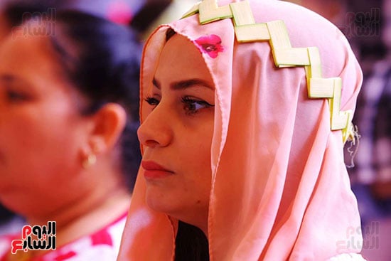 حد السعف (18)