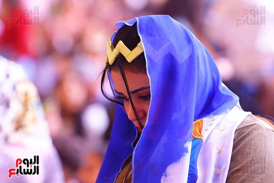 حد السعف (16)