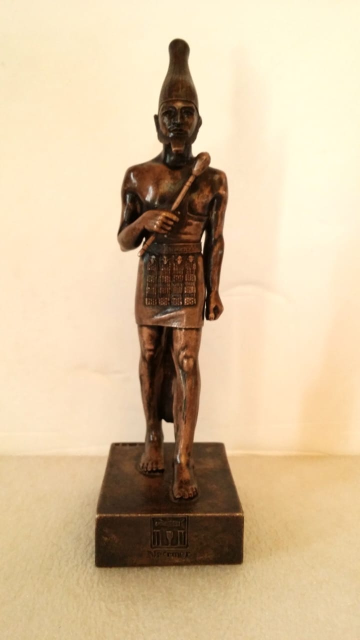 WhatsApp Image 2026-04-05 at 10.14.19 AM (2)