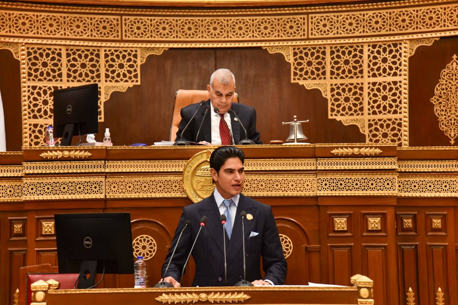 أبو هشيمة (5)