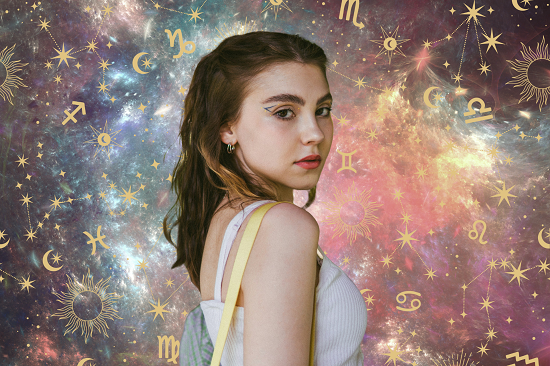 ابراج فلكية تمتلك الحكمة