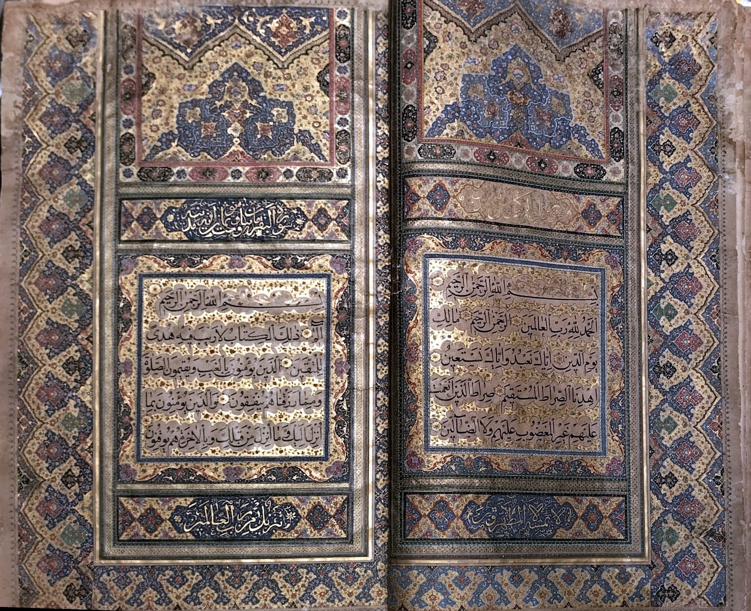 WhatsApp Image 2026-04-05 at 10.14.19 AM (3)