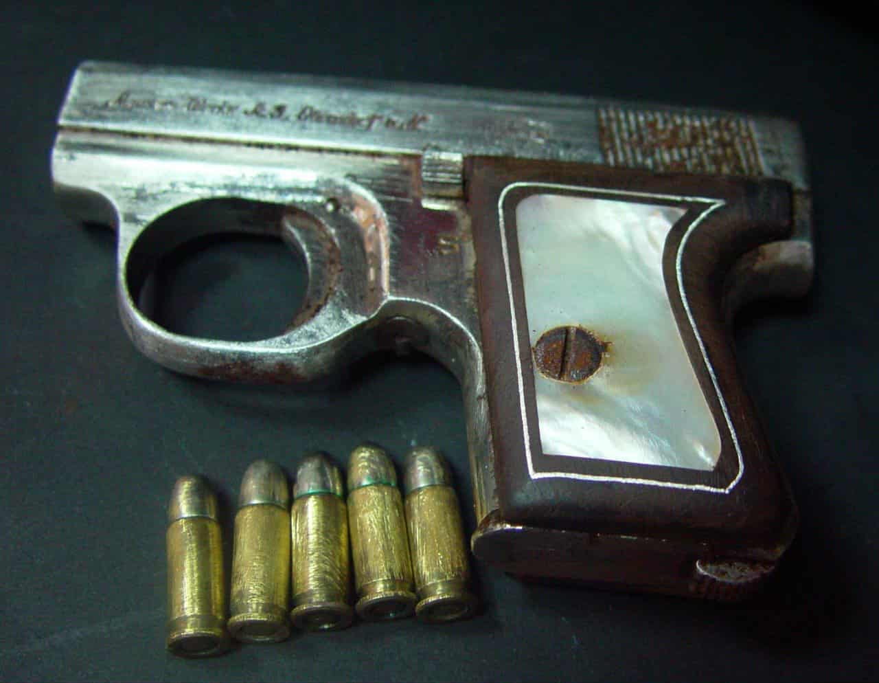 WhatsApp Image 2026-04-05 at 10.14.17 AM (1)