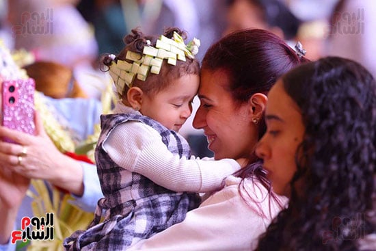 حد السعف (10)