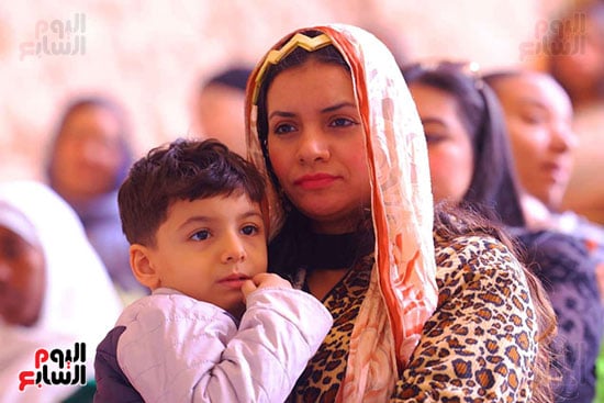 حد السعف (17)