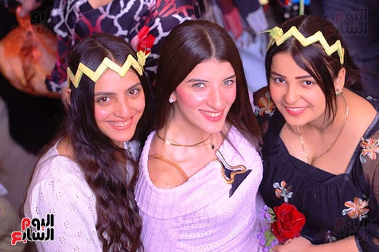 حد السعف (19)