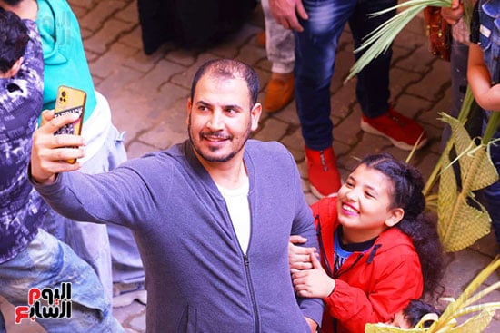 حد السعف (20)