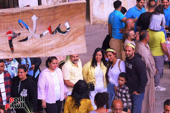 حد السعف (13)