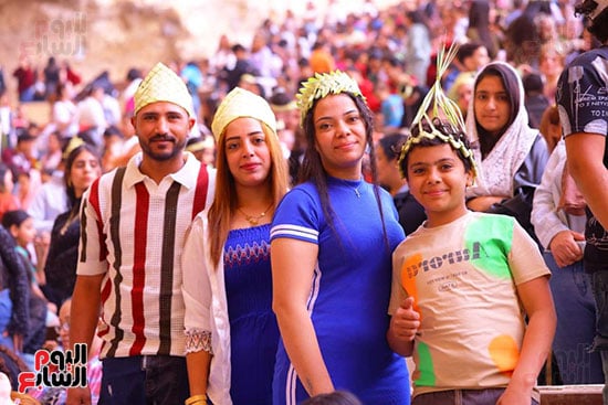 حد السعف (21)