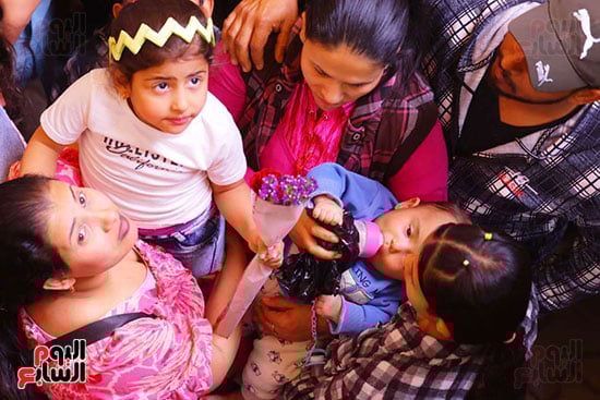 حد السعف (12)