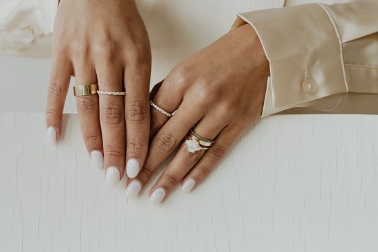 موضة اكسسوارات 2026