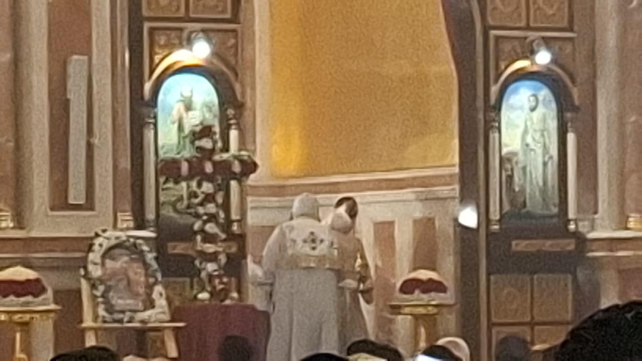 IMG-20260405-WA0014 IMG-20260405-WA0014