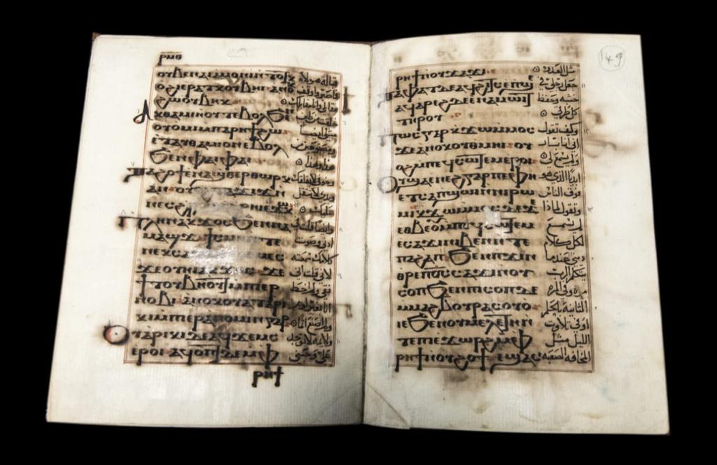 WhatsApp Image 2026-04-05 at 10.14.18 AM (1)