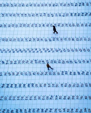 جامع الأزهر