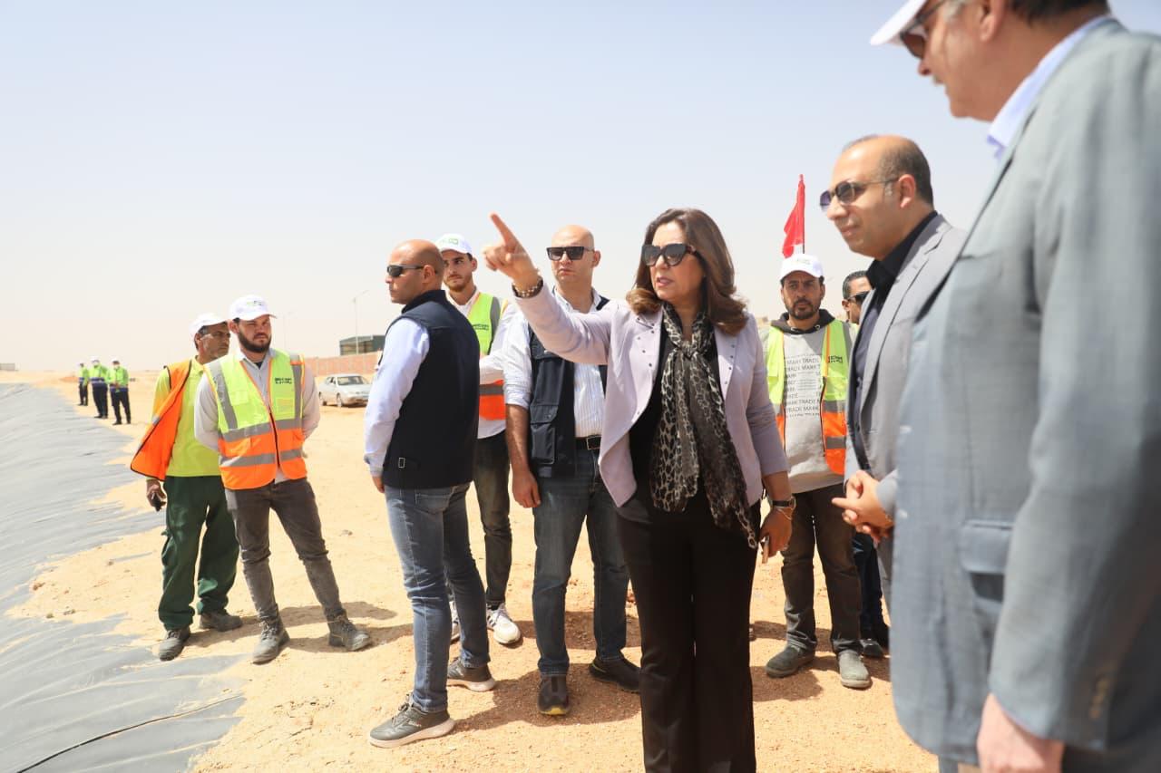 WhatsApp Image 2026-04-05 at 5.15.38 PM