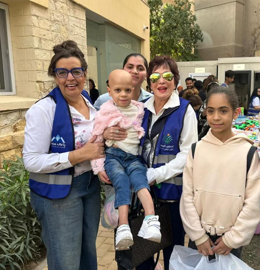 c08933ec-e396-4228-b917-6089afc6e2ab