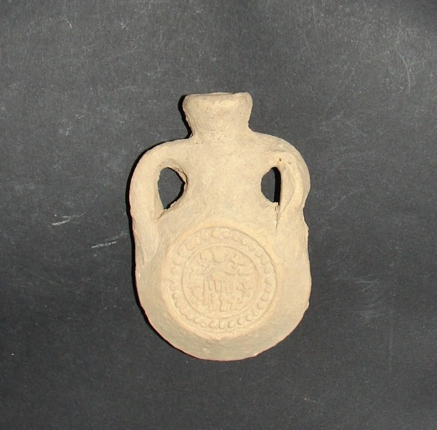 WhatsApp Image 2026-04-05 at 10.14.16 AM (2)